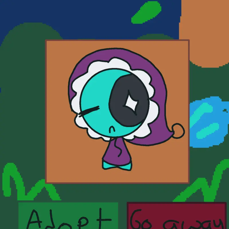 Game by @axi-
