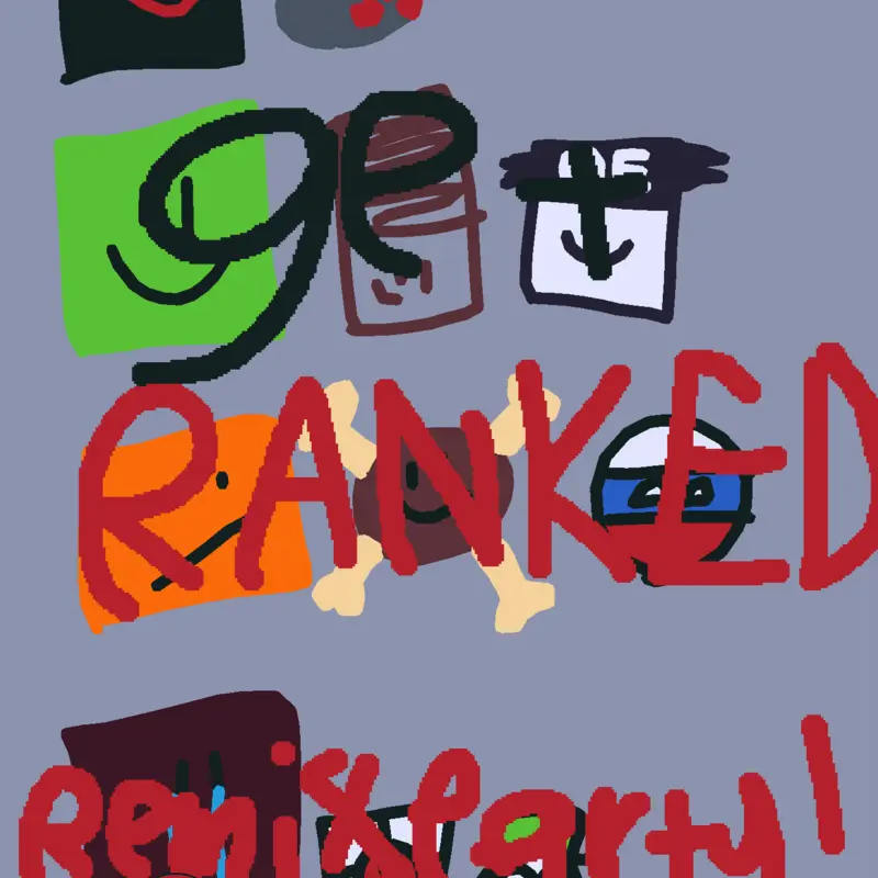Game by @Angel_Fan13