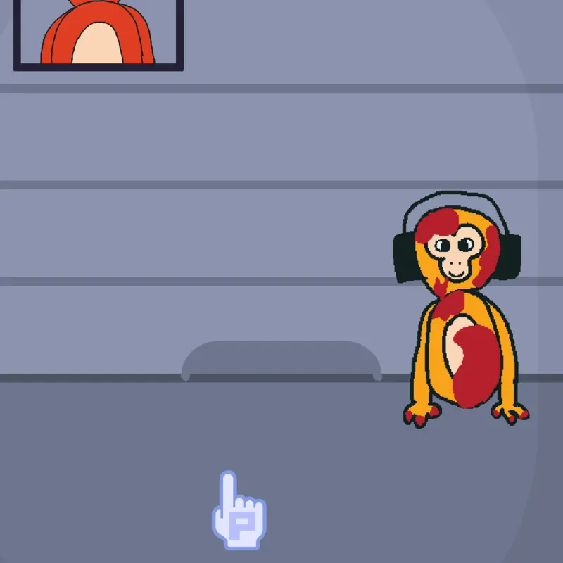 Game by @Amongusgtag