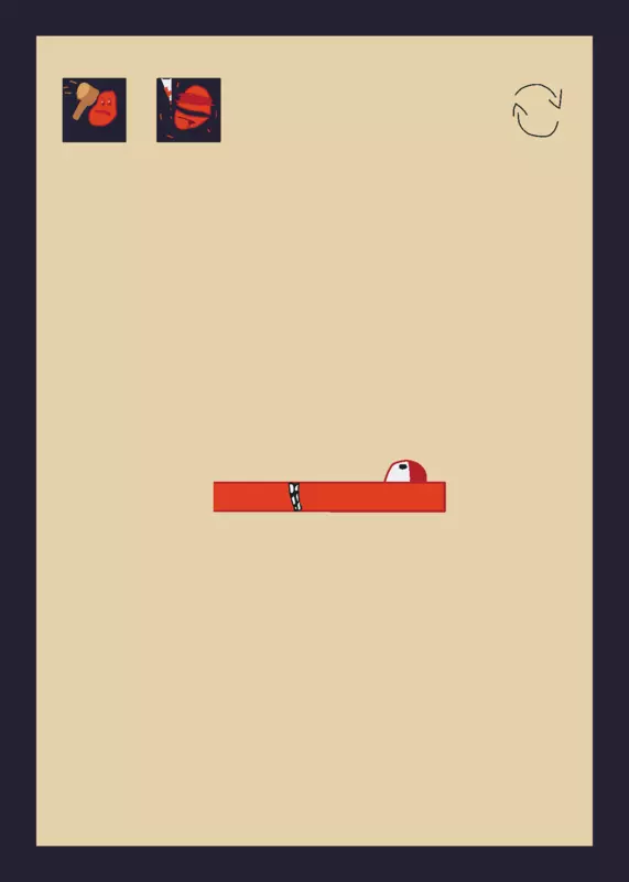 Game by @greely