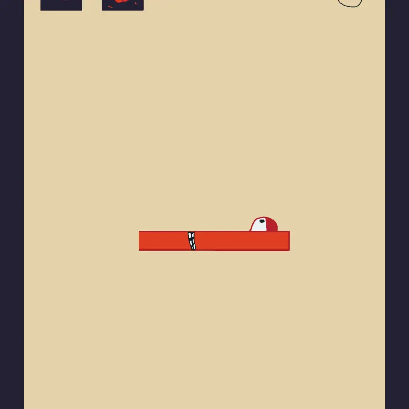 Game by @greely