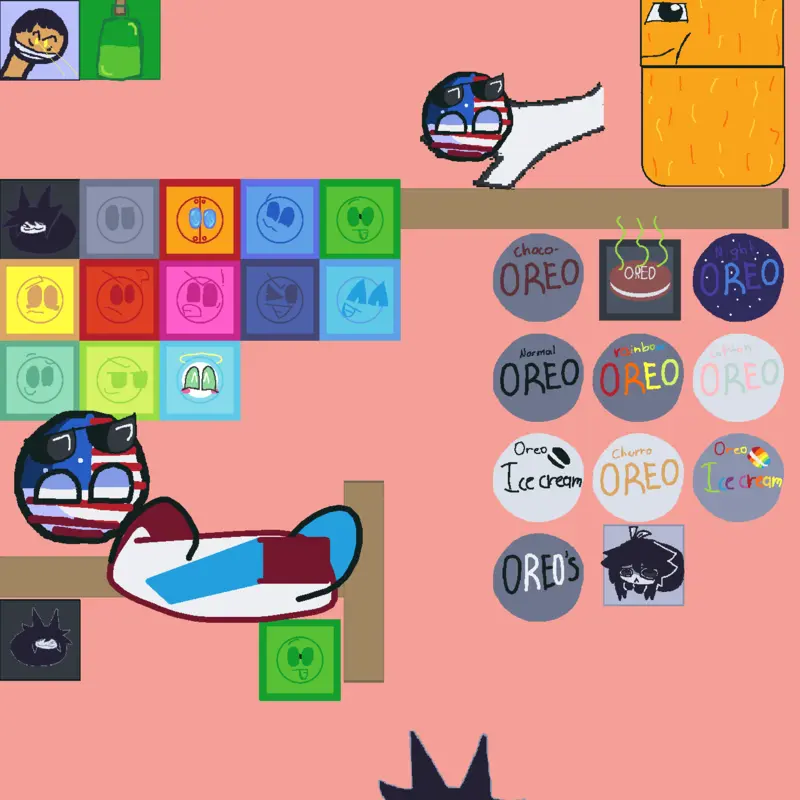 Game by @son443