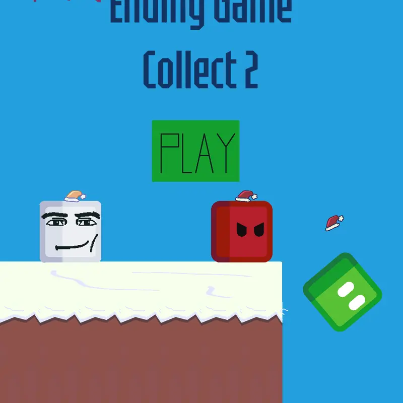 Game by @Just_Cheesy