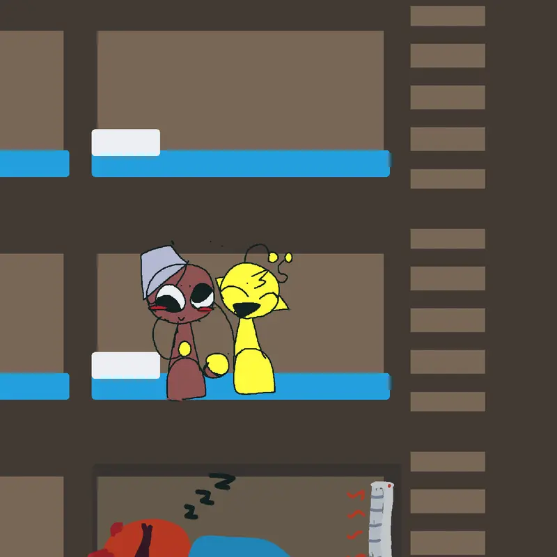 Game by @mimikitpet