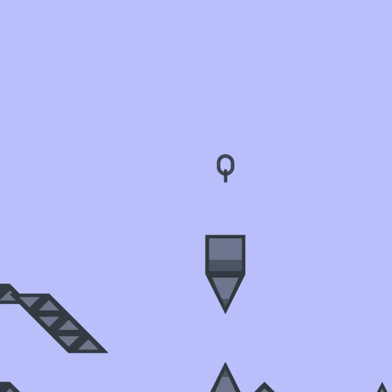 Game by @NummygummY