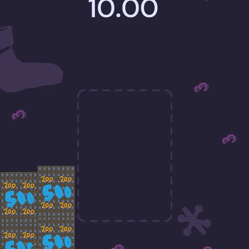 Game by @tu3VUw_2bt9ZjDg