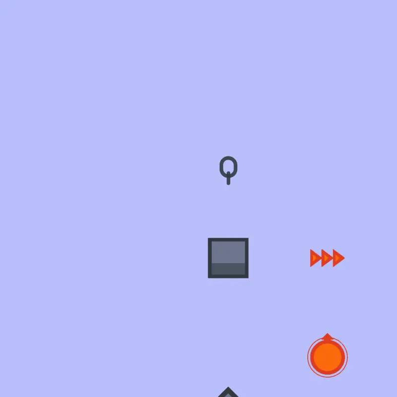 Game by @therealgamer800