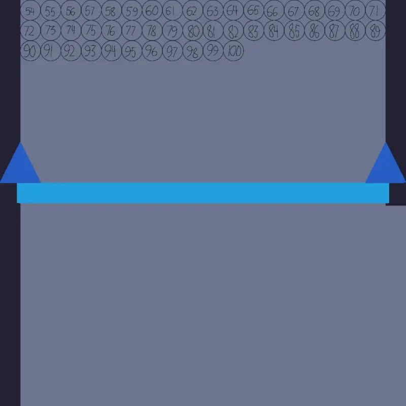 Game by @go-go-power-rangers