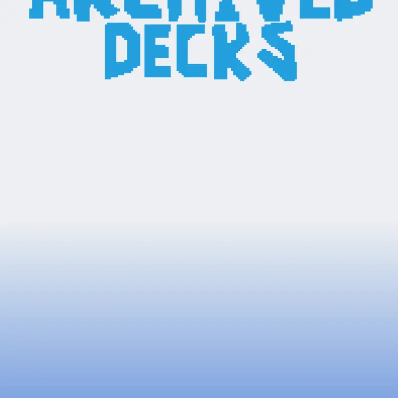 Game by @ImOBSESSEDwithAxolotls