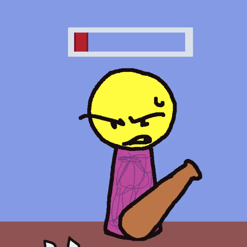Game by @cutiedoesgam
