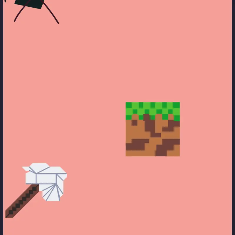Game by @ok09