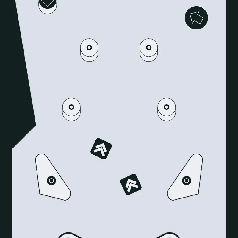 Game by @Q9IVZ