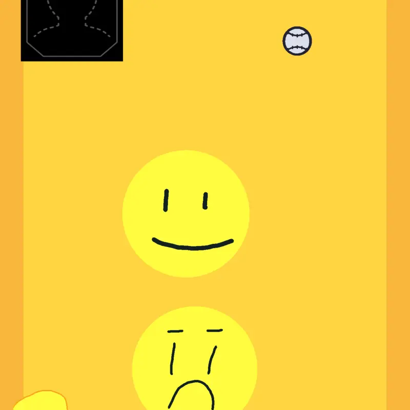 Game by @Boeing_767