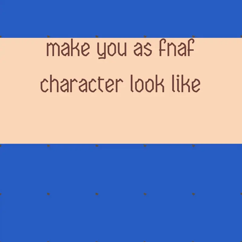 Game by @michaeltrollge