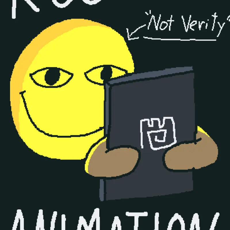 Game by @theslime_emojicat