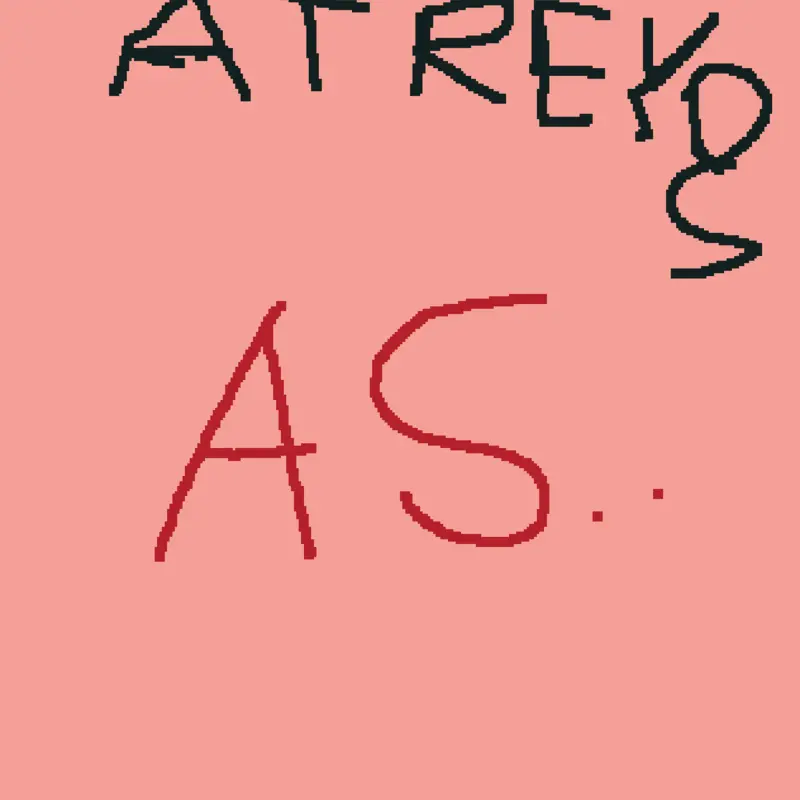 Game by @ATREYOSSTUDENT