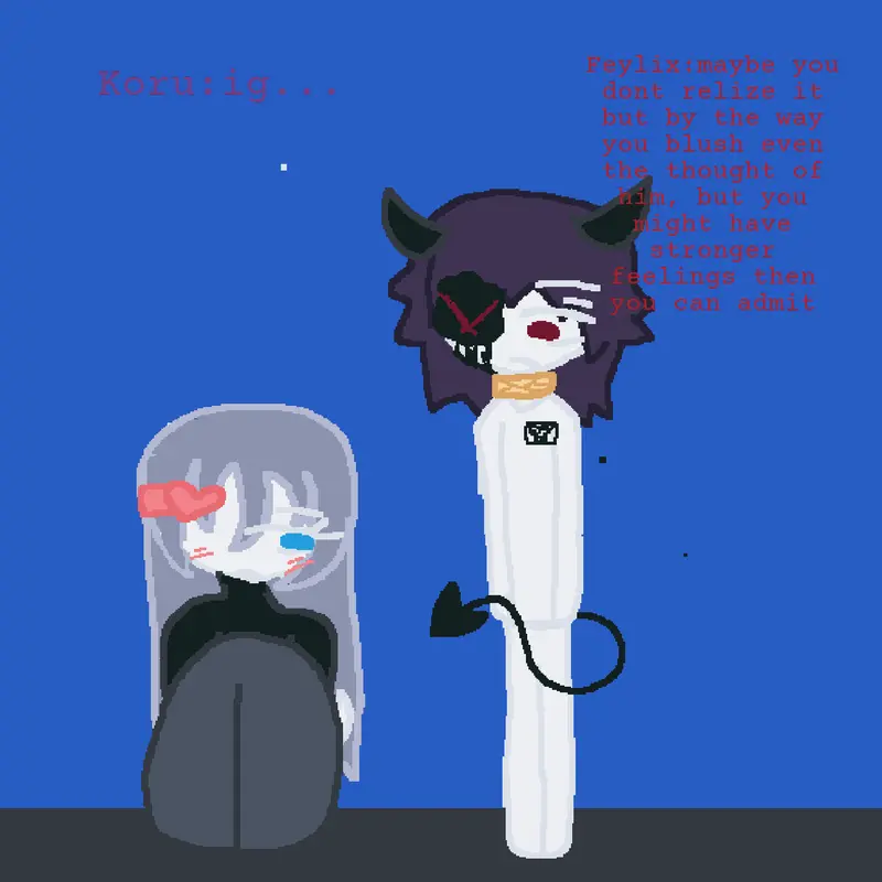 Game by @RIN_THEBADDIE