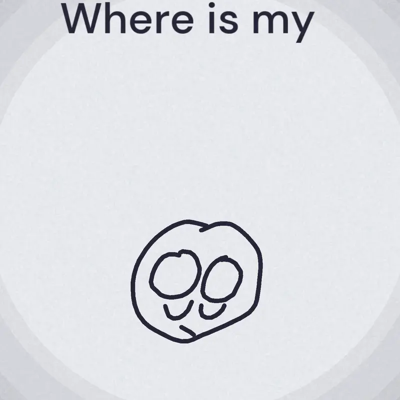 Game by @boonthegoop
