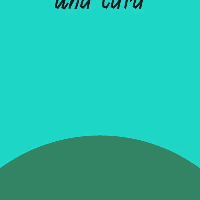 Game by @thatonebambi