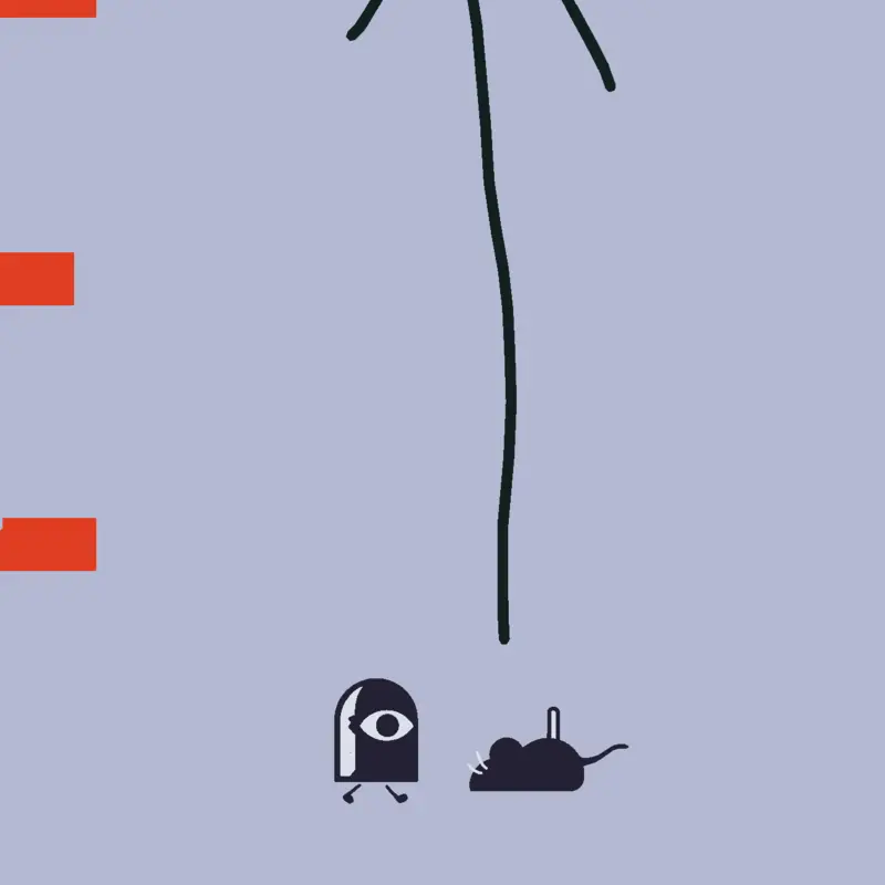 Game by @blackcircle123