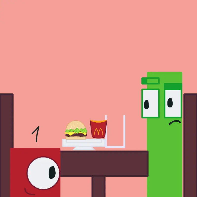 Game by @mr_intertwo