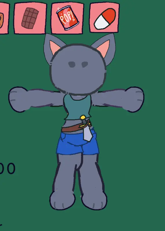Game by @MapleTheSyrupCat_new