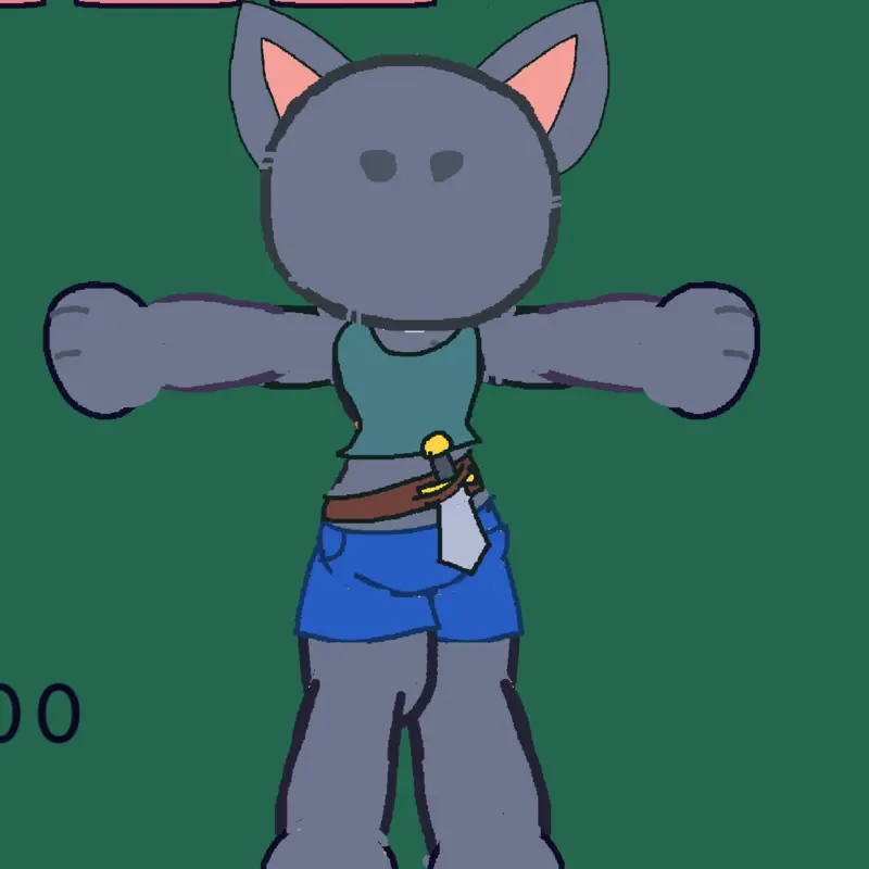 Game by @MapleTheSyrupCat_new