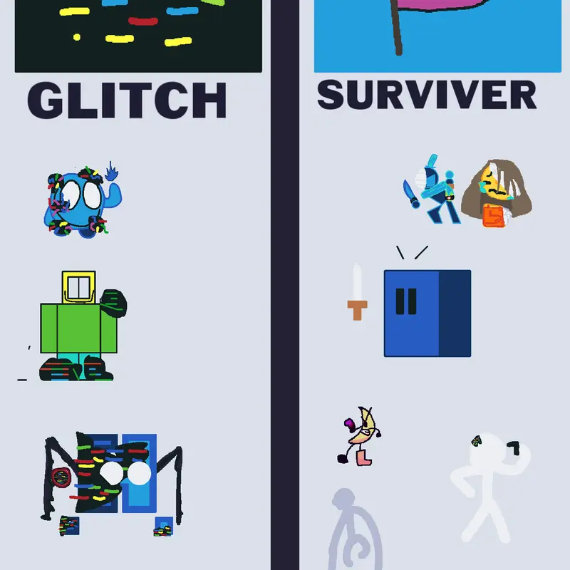 Game by @AveragePlayerPlaying