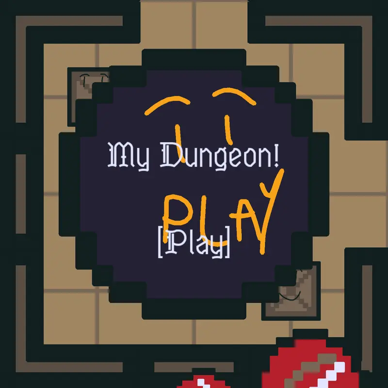 Game by @doggy_012