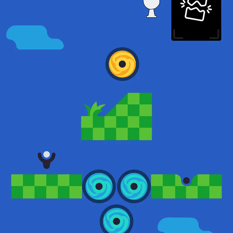 Game by @Tsuido_NT