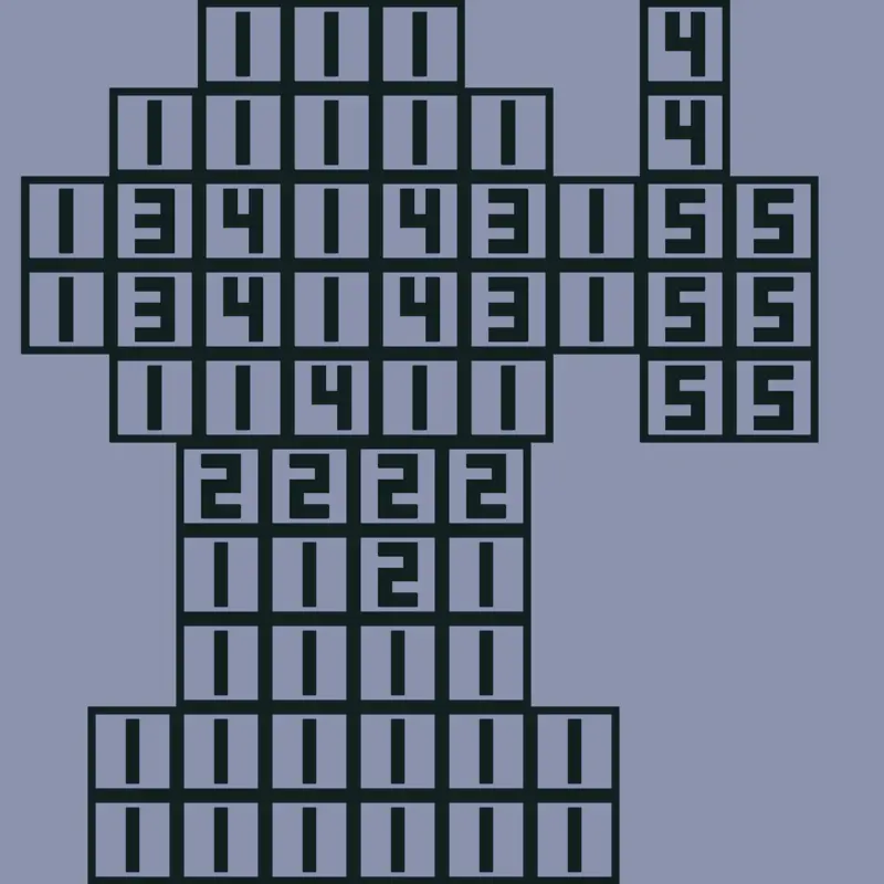 Game by @vovkagames_2025
