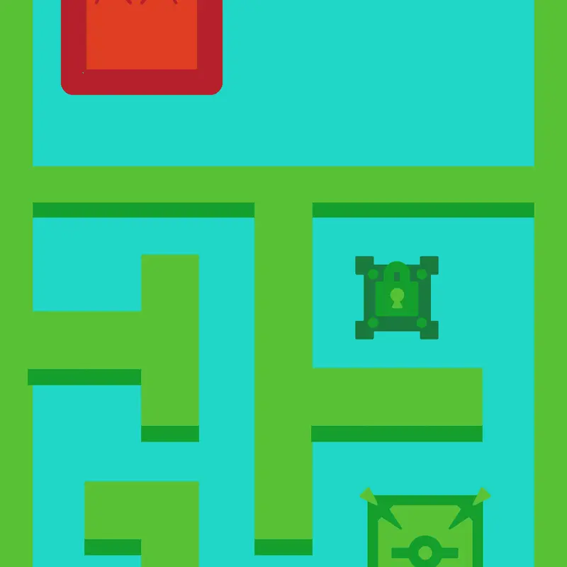 Game by @Andrew135790
