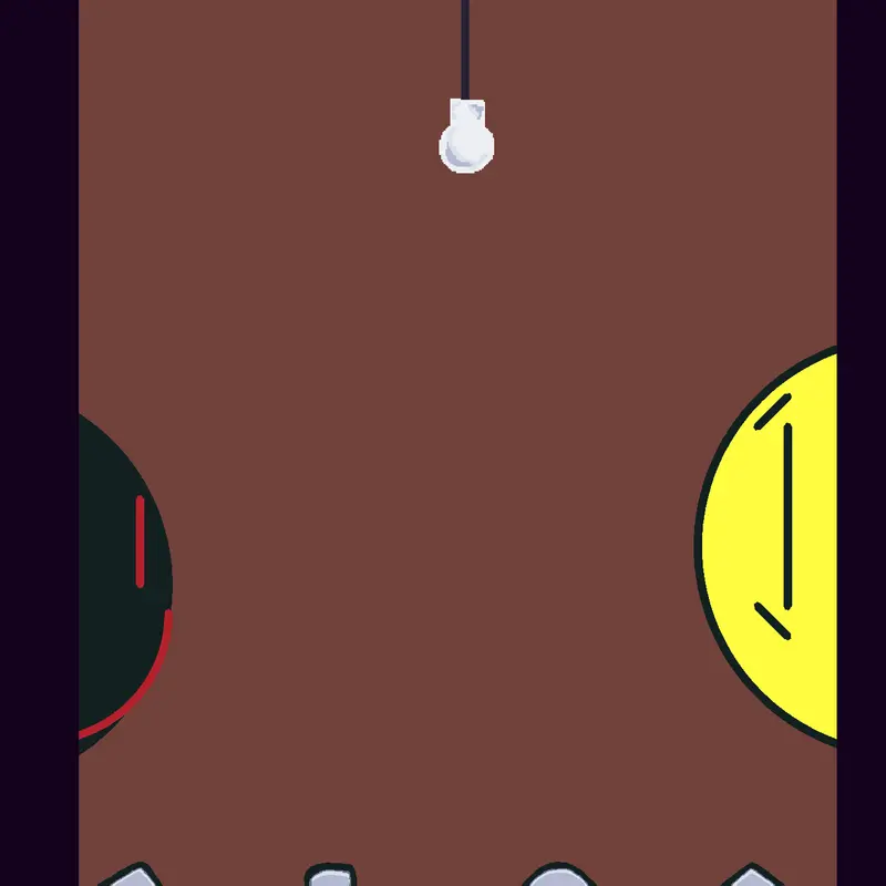 Game by @funggus
