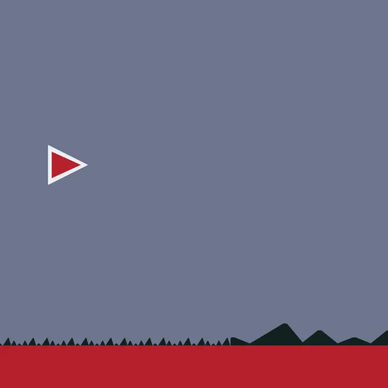 Game by @milancito