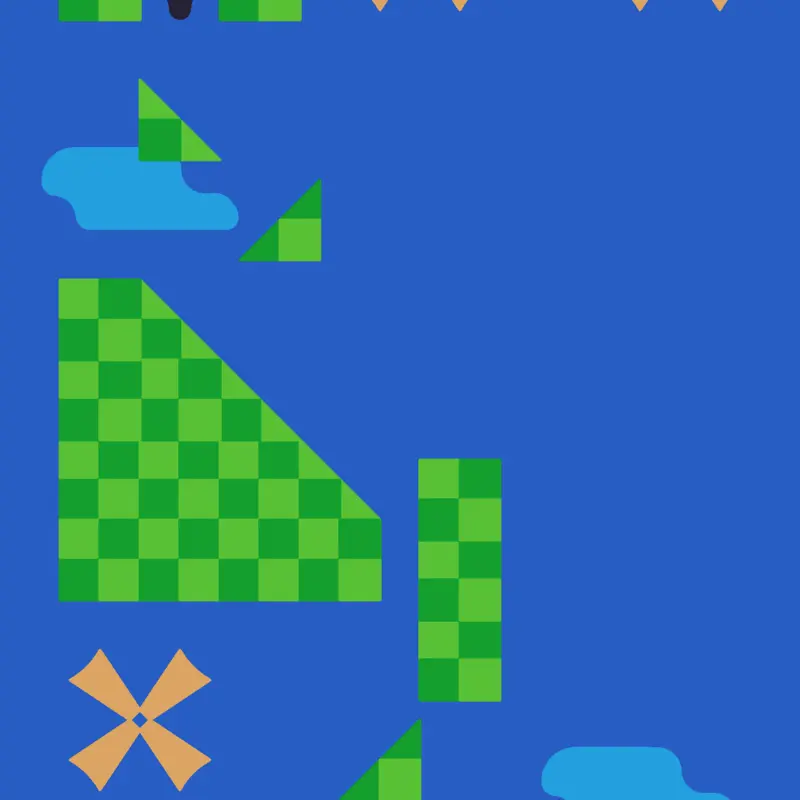 Game by @Slit