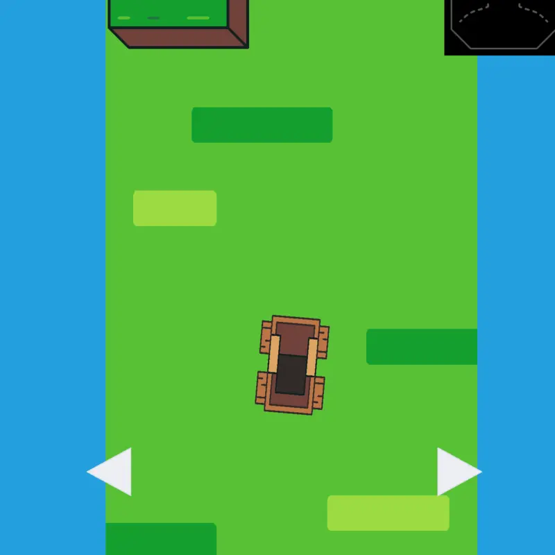 Game by @DELFGAMES2