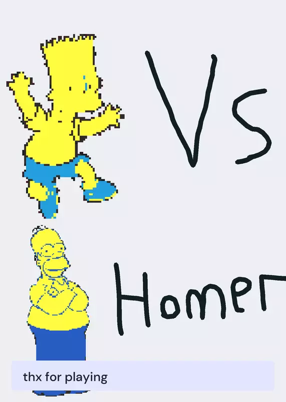 Game by @tim67277