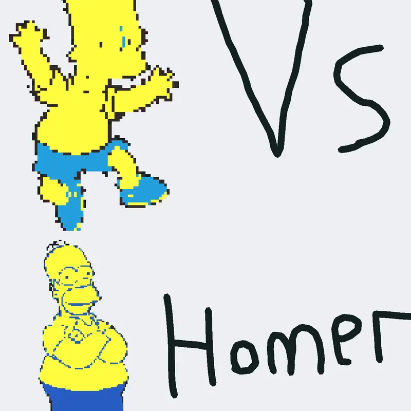 Game by @tim67277