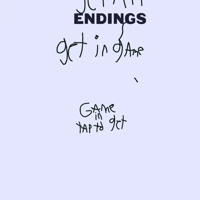 Game by @okollin