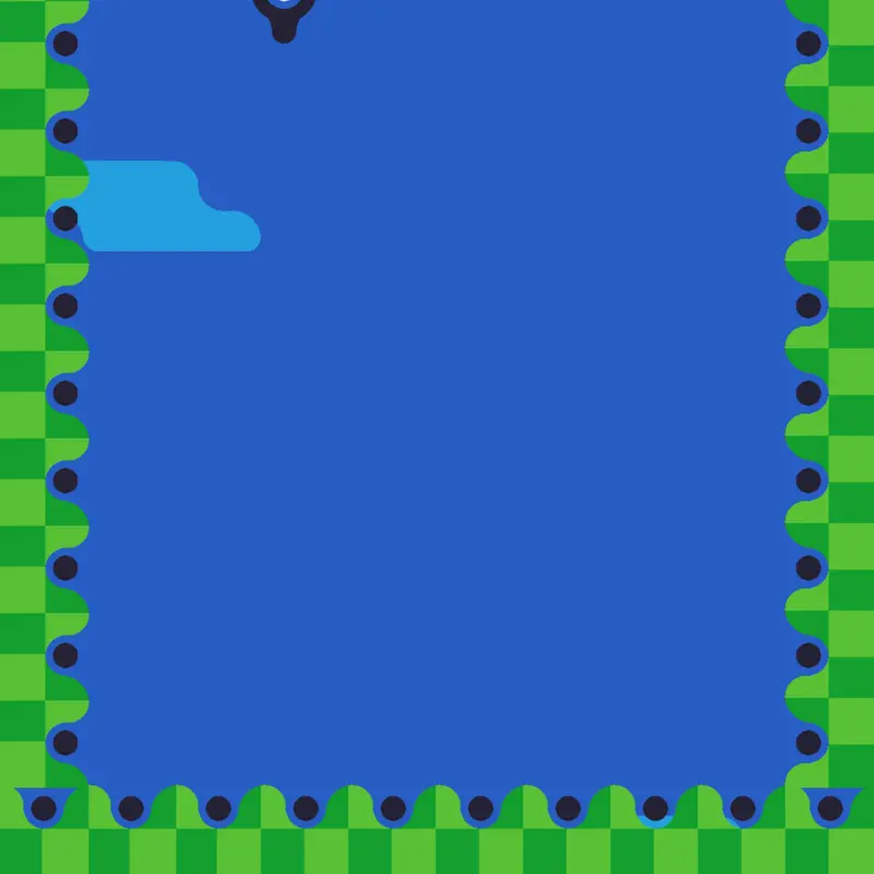 Game by @Nesir16
