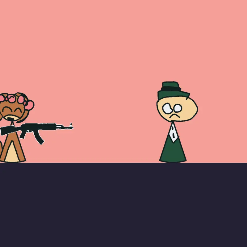 Game by @ChipFan4Life