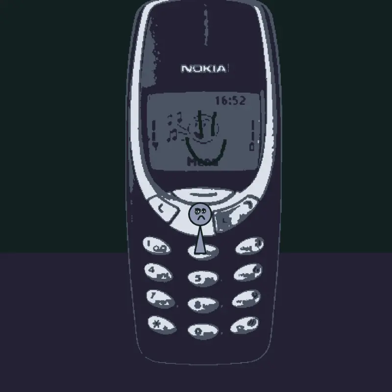 Game by @USSR_FLAGandnokia_2025
