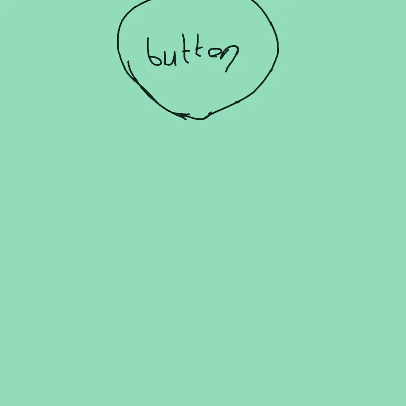 Game by @JustAdiva