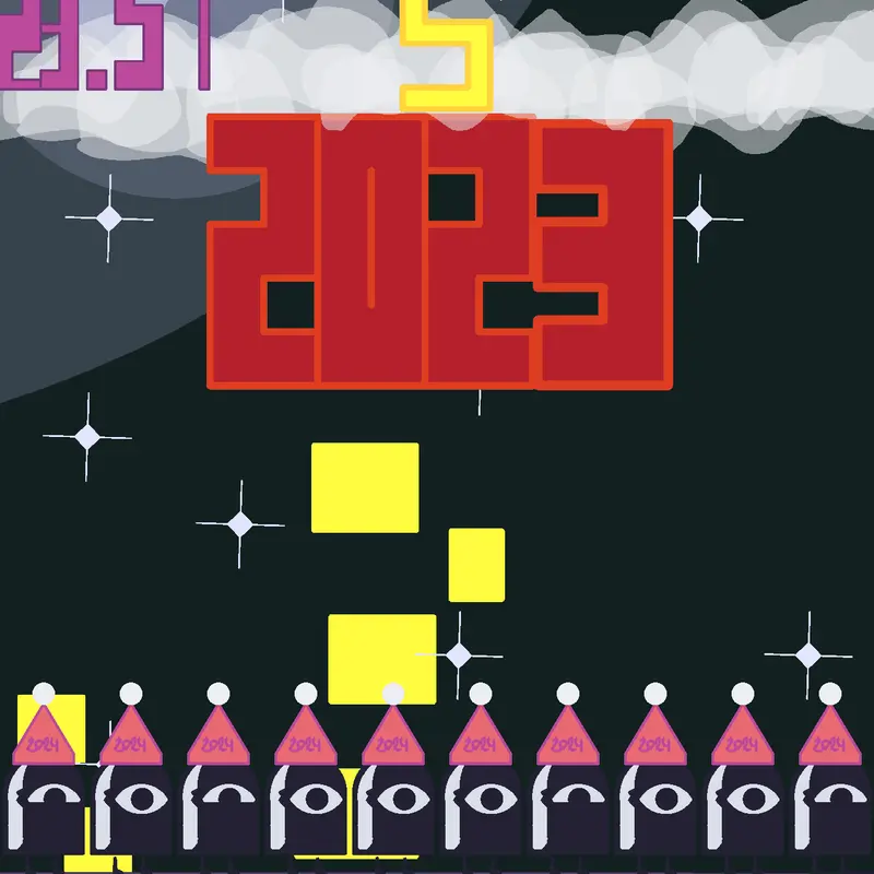 Game by @Tsuido_NT