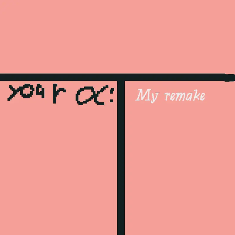 Game by @a_stupidthing