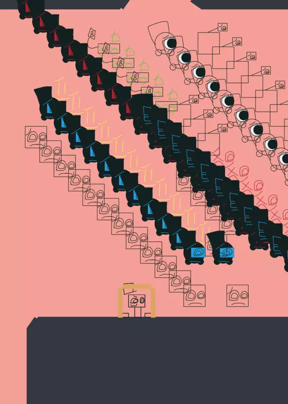 Game by @RUTKEFWHdjhKipywjddu