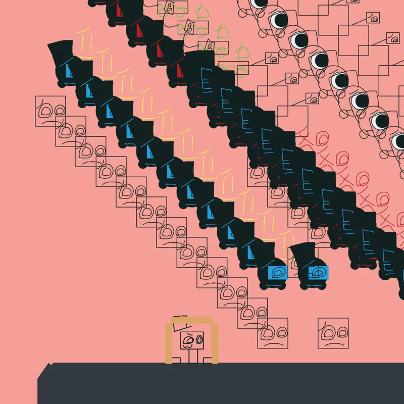 Game by @RUTKEFWHdjhKipywjddu