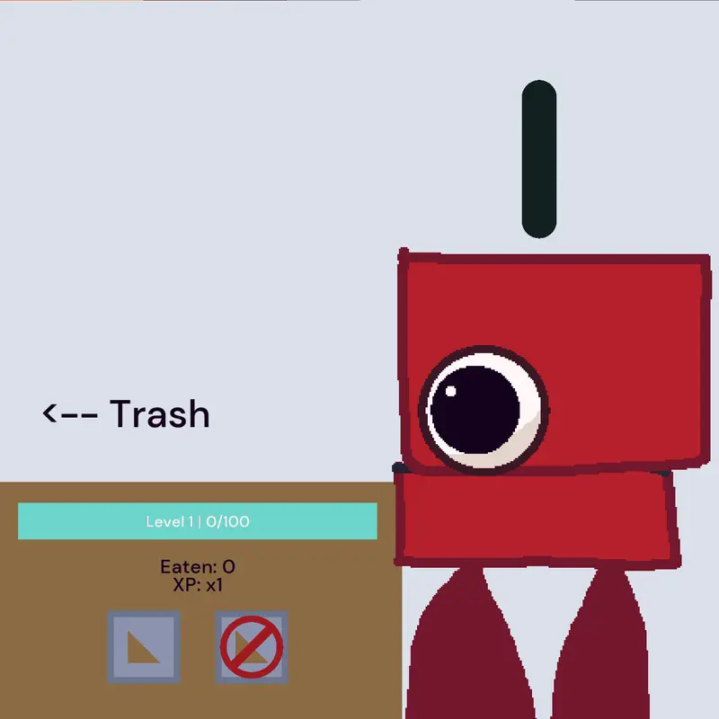 Не знаю чё писать by @arietsupermantiktok