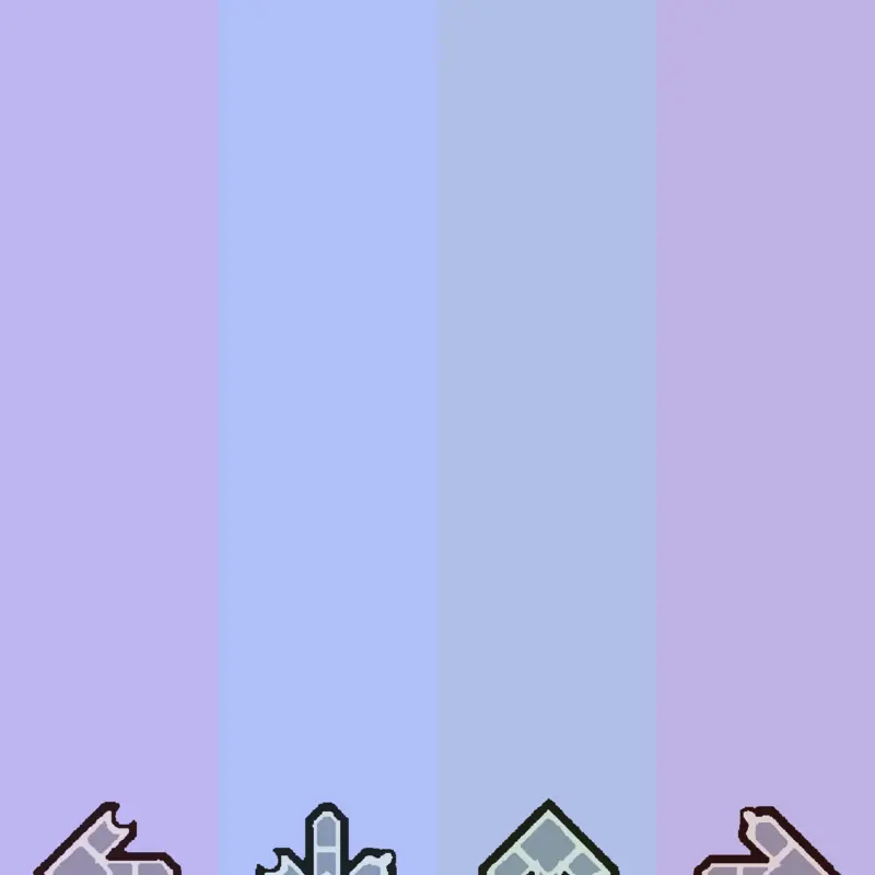Game by @Ajan_XX