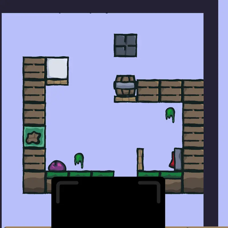 Game by @123iiiiiiiii